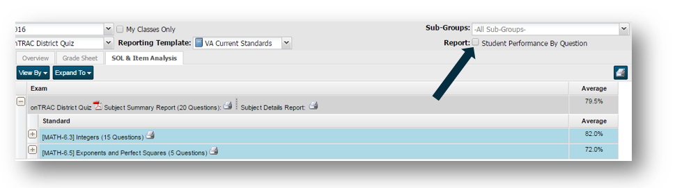 SPBQ-Reports.png