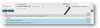 SPBQ-Reports.png