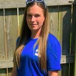 Profile (Ashley_lukens)