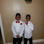 Tracyandtrayquan
