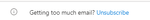 unsubscribe.PNG