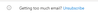 unsubscribe.PNG