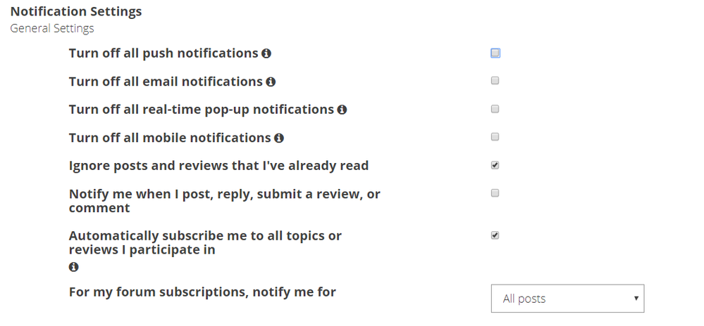 Notification Settings.PNG