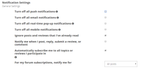 Notification Settings.PNG