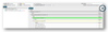 SPBQ-Reports-2.png