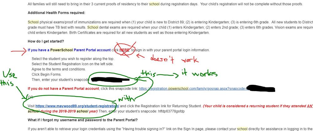 How to register_confusing links.JPG