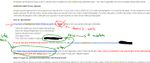 How to register_confusing links.JPG