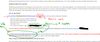 How to register_confusing links.JPG
