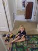 IMG95201906189510433295021.jpg