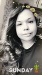 Profile (Emalfatti_21)