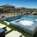 MasterPoolBuilder