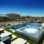 Profile (MasterPoolBuilder)