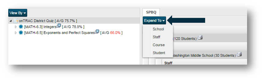 SPBQ-Reports-3.png