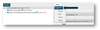SPBQ-Reports-3.png