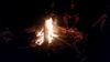 20190621_212824.jpg