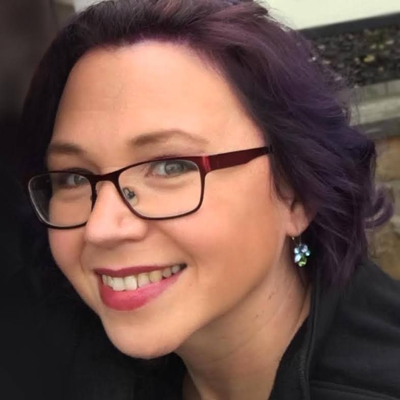 Megan.jpg