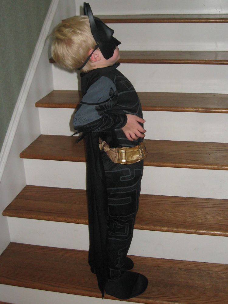Batman Charlie 2007.jpg