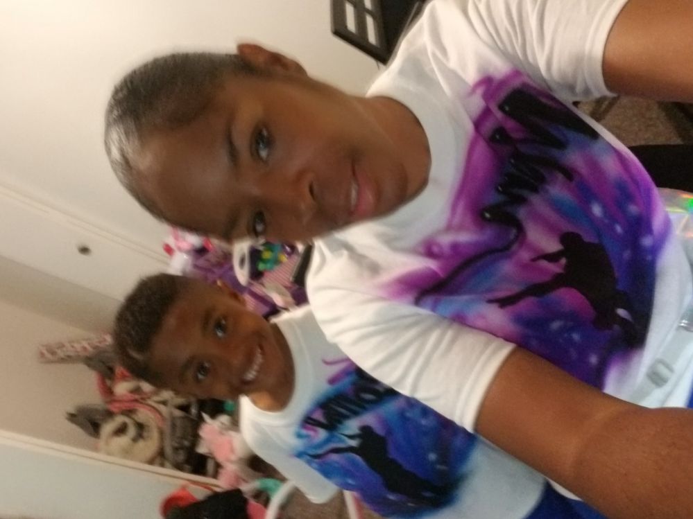20190706_154212.jpg