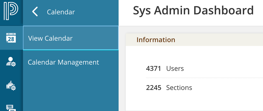 Screen Shot 2019-08-12 at 11.30.08 AM.png