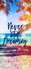never_stop_dreaming.jpg