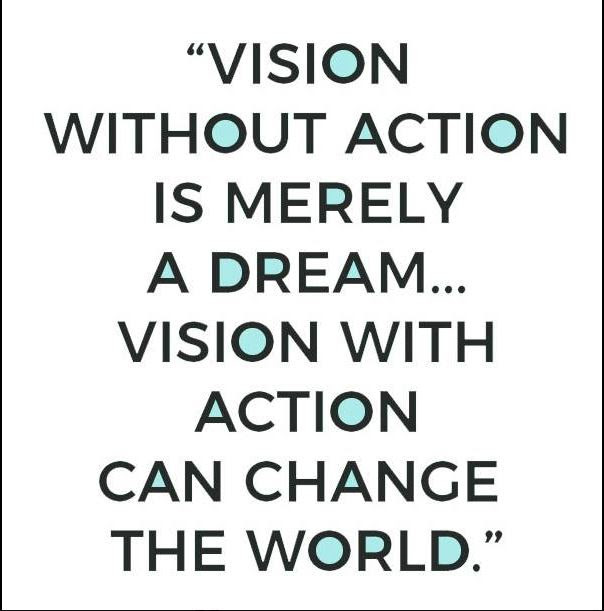 Vision.png