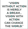 Vision.png
