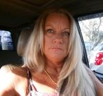 Profile (TrishS30)