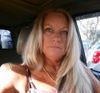 20190812_223759.jpg