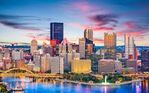 pittsburgh.jfif