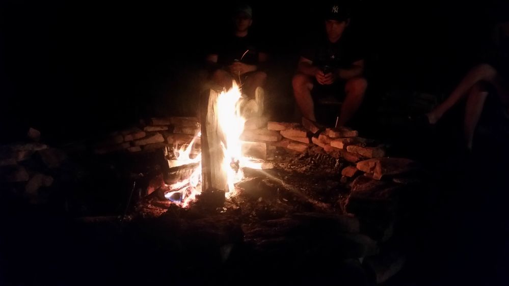 20190621_212824.jpg