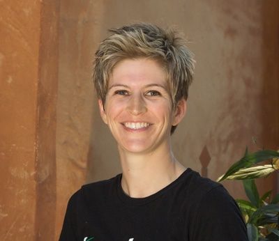renee-springer.jpg