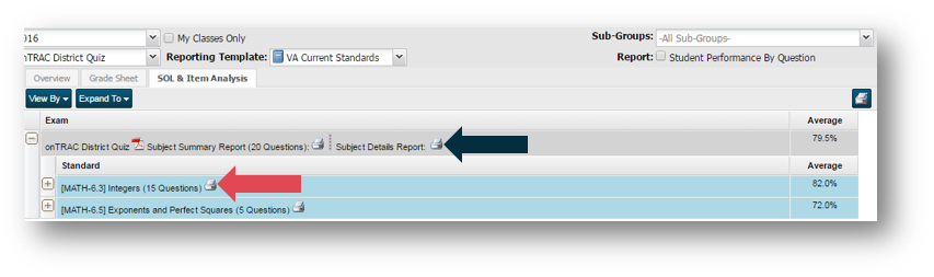 Subject-Details-Reports.png