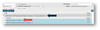 Subject-Details-Reports.png