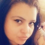 melie84