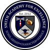 SAFE Seal 100x60 pixels.png