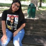 Profile (Gabriella12_)