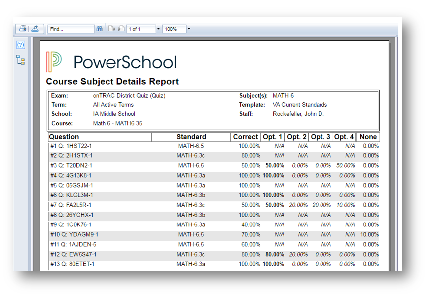 Subject-Details-Reports-2-1.png