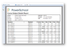 Subject-Details-Reports-2-1.png