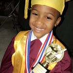 Breylin1201