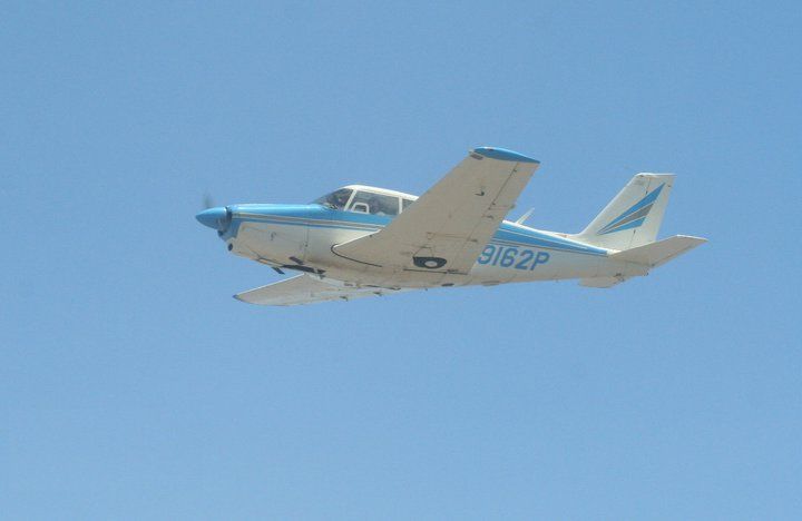9162P.jpg