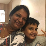 prashanthi_stephen