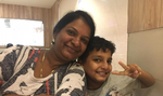 Profile (prashanthi_stephen)