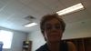 WIN_20190814_12_42_01_Pro.jpg