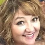 dawna_gallegos