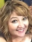 Profile (dawna_gallegos)