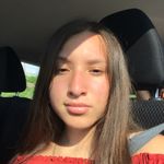 Jerelyn1228