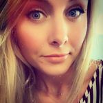Jordana988
