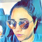 Yurilahi19