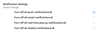 _1__My_settings_-_PowerSchool_Community.png