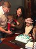 IMG-20190310-WA0007.jpg